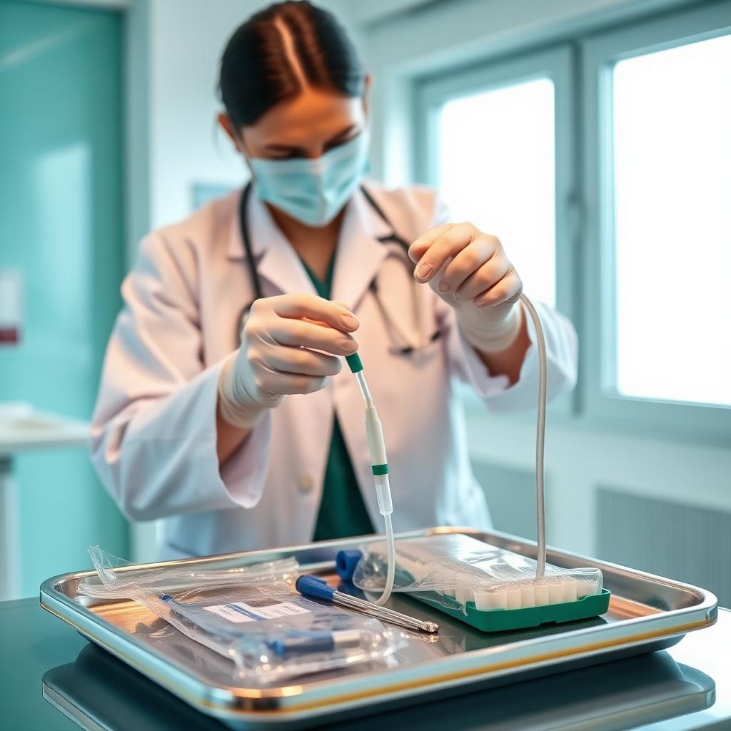 Is IV Drip Safe? Side Effects, Contraindications, and What to Ask Before Treatment