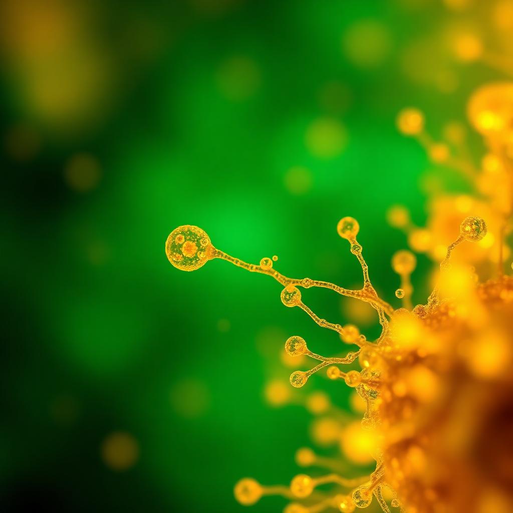 NAD IV Therapy Thailand: A Guide to Cellular Energy and Healthy Aging Support